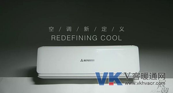微信圖片_20200408101107.jpg