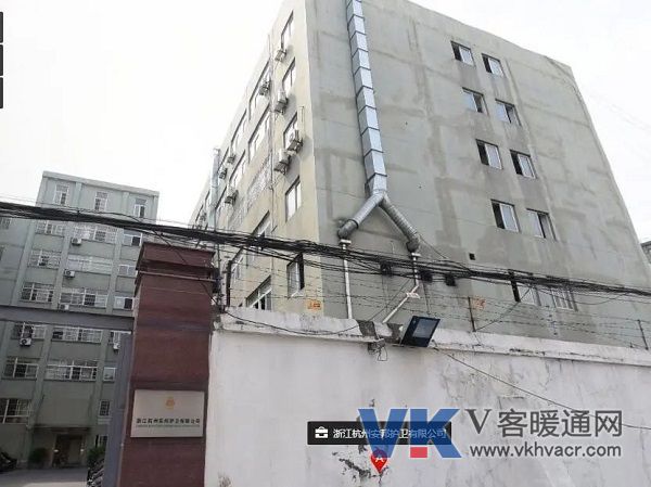 微信圖片_20200409092808.jpg