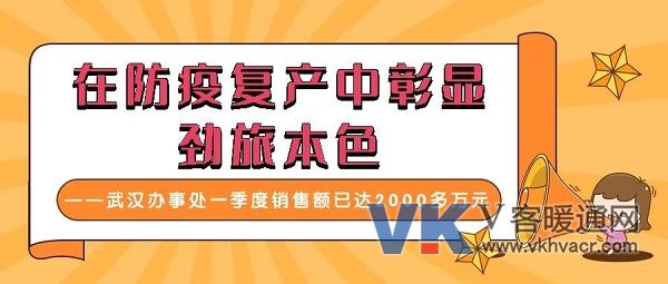 思科1.jpg