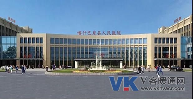 微信圖片_20200410094759.jpg